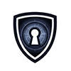 The Inner Verse Logo